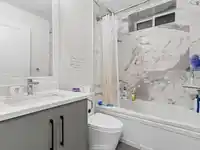 797 E 18TH AVENUE - thumbnail 31