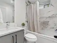 797 E 18TH AVENUE - thumbnail 33