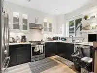 797 E 18TH AVENUE - thumbnail 10