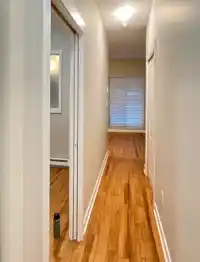 407 13321 102A AVENUE - thumbnail 4