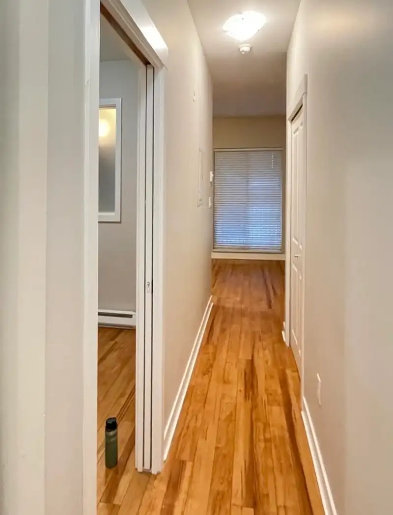 407 13321 102A AVENUE - photo 4 of 9