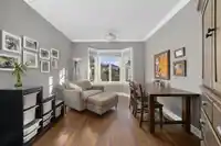 19379 123 AVENUE - thumbnail 15