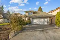 19379 123 AVENUE - thumbnail 3