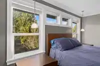 19379 123 AVENUE - thumbnail 23