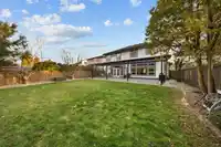19379 123 AVENUE - thumbnail 30