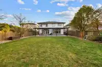 19379 123 AVENUE - thumbnail 31