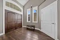 19379 123 AVENUE - thumbnail 5