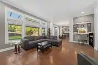 19379 123 AVENUE - thumbnail 8