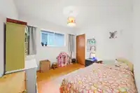 75 SPRINGER AVENUE - thumbnail 11