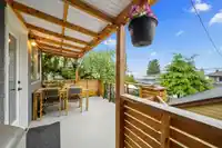 75 SPRINGER AVENUE - thumbnail 15