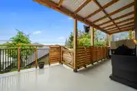 75 SPRINGER AVENUE - thumbnail 16