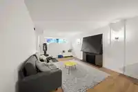 75 SPRINGER AVENUE - thumbnail 18