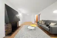 75 SPRINGER AVENUE - thumbnail 20