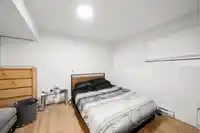 75 SPRINGER AVENUE - thumbnail 23