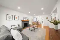 75 SPRINGER AVENUE - thumbnail 10