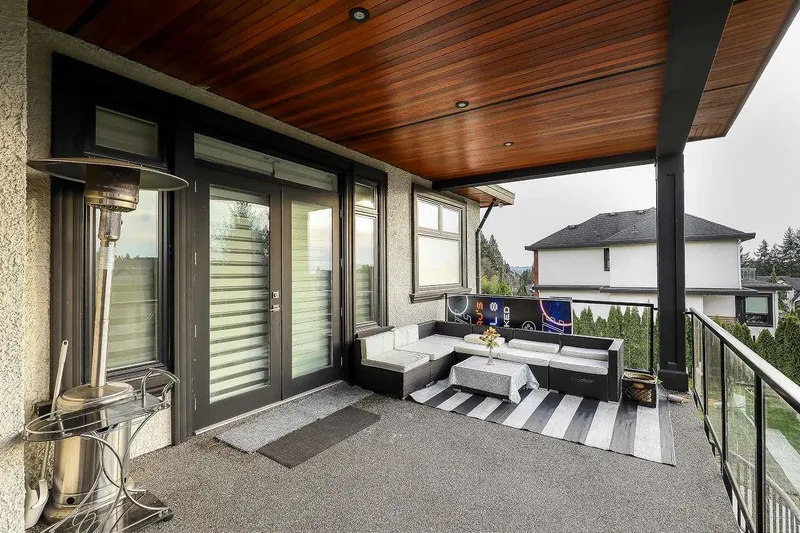 14601 55A AVENUE - photo 4 of 25