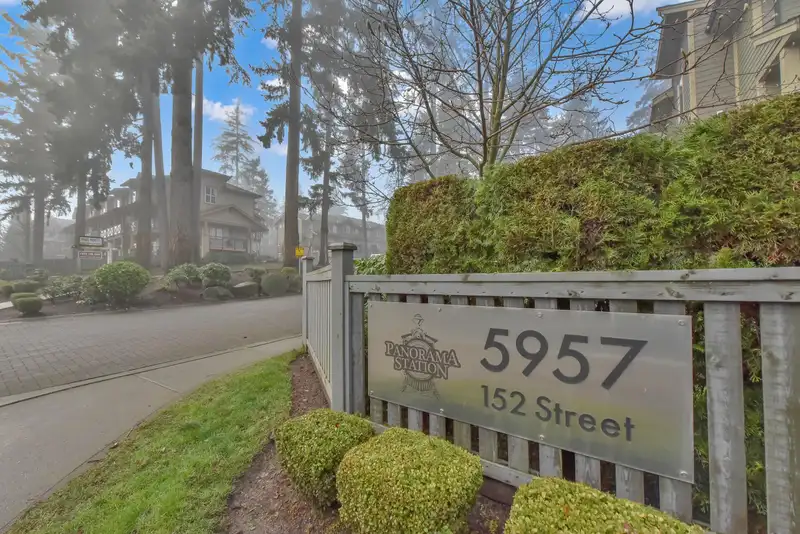 78 5957 152 STREET - photo 1 of 31