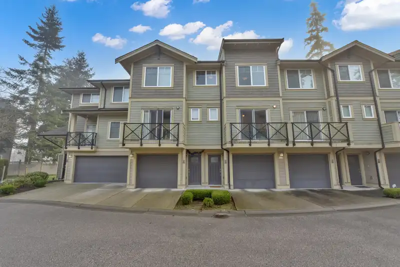 78 5957 152 STREET - photo 2 of 31