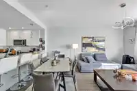 3415 2180 KELLY AVENUE - thumbnail 15