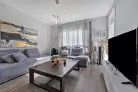 3415 2180 KELLY AVENUE - thumbnail 19