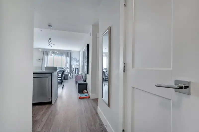 3415 2180 KELLY AVENUE - photo 3 of 37