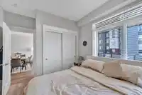 3415 2180 KELLY AVENUE - thumbnail 27