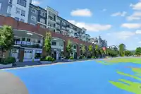 3415 2180 KELLY AVENUE - thumbnail 34