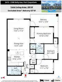 3415 2180 KELLY AVENUE - thumbnail 35