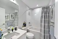 3415 2180 KELLY AVENUE - thumbnail 5