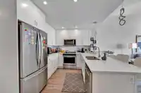 3415 2180 KELLY AVENUE - thumbnail 8
