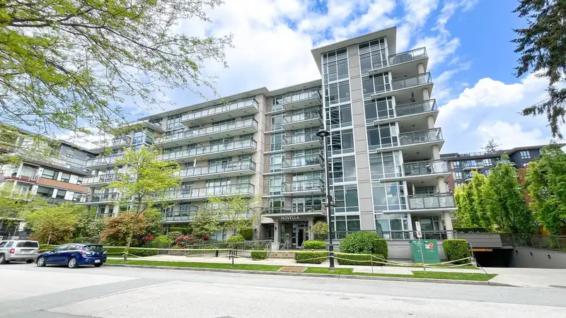 201 711 BRESLAY STREET - photo 1 of 23