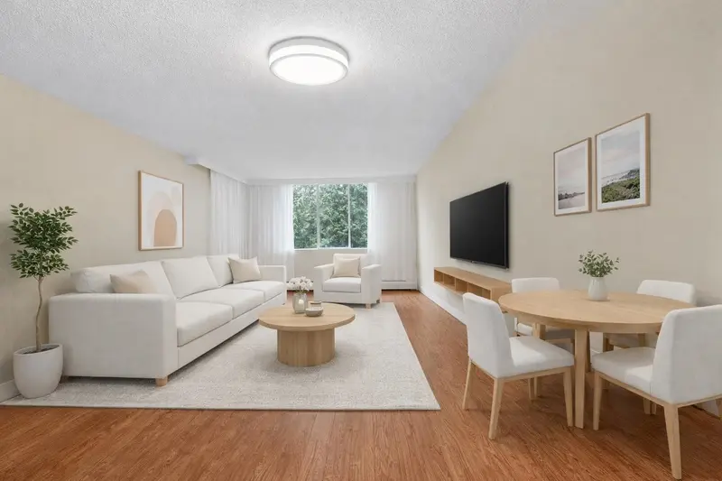 716 2012 FULLERTON AVENUE - photo 2 of 17