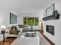 4531 BONAVISTA DRIVE - thumbnail 2