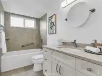 4531 BONAVISTA DRIVE - thumbnail 20