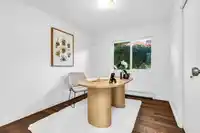 4531 BONAVISTA DRIVE - thumbnail 21