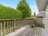 4531 BONAVISTA DRIVE - thumbnail 25