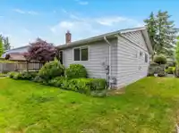 4531 BONAVISTA DRIVE - thumbnail 28