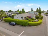 4531 BONAVISTA DRIVE - thumbnail 29