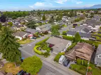 4531 BONAVISTA DRIVE - thumbnail 33