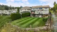 46052 BRIDLE RIDGE CRESCENT - thumbnail 3