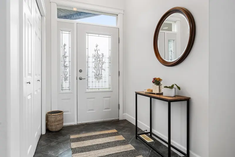 46052 BRIDLE RIDGE CRESCENT - photo 4 of 25