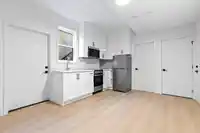 11823 82 AVENUE - thumbnail 27