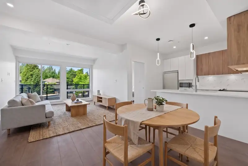 213 2233 156 STREET - photo 1 of 24