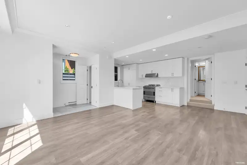 469 W 63RD AVENUE - photo 1 of 24