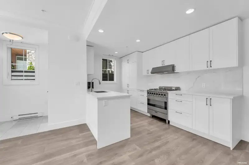 469 W 63RD AVENUE - photo 3 of 24