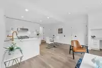469 W 63RD AVENUE - thumbnail 10