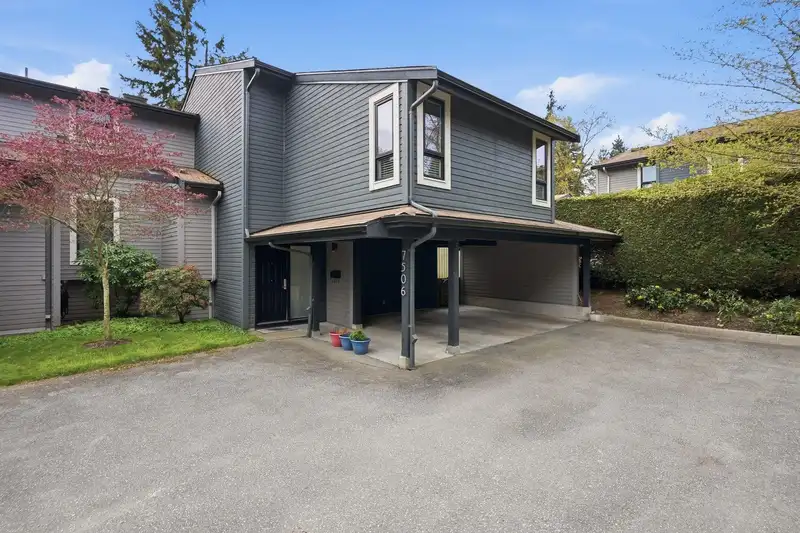 7506 WESTBANK PLACE - photo 1 of 25