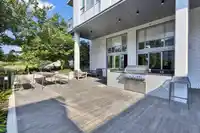 1410 13359 OLD YALE ROAD - thumbnail 25