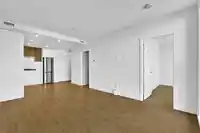 1410 13359 OLD YALE ROAD - thumbnail 9