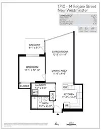 1710 14 BEGBIE STREET - thumbnail 27